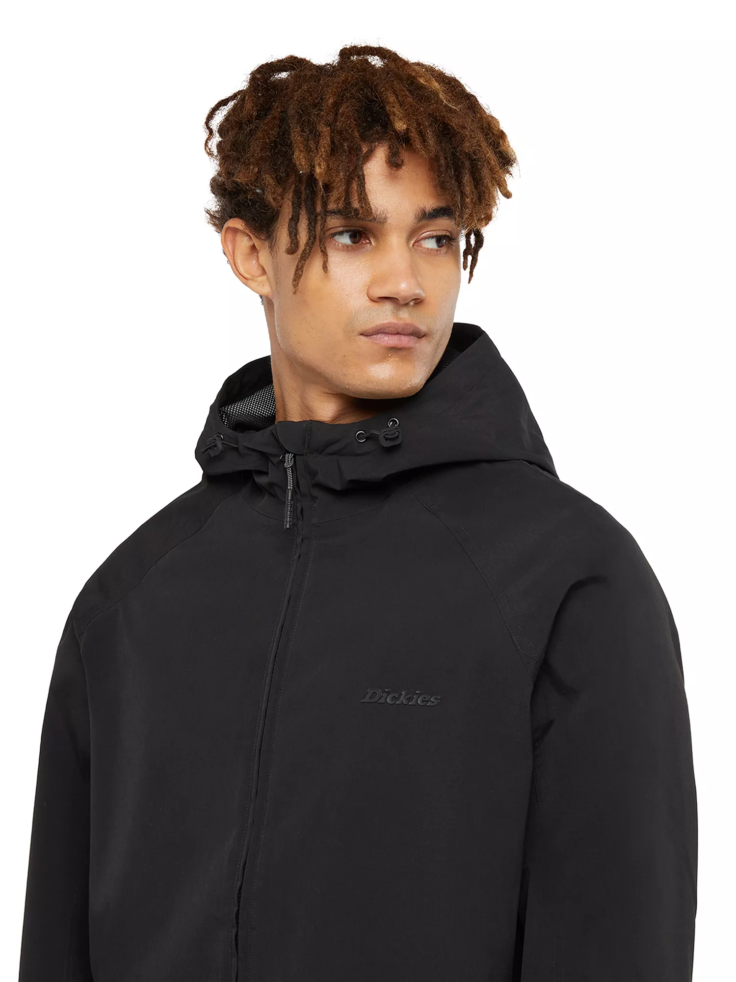 Veste Shell Ronan