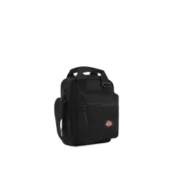 Sac Bandoulière Moreauville