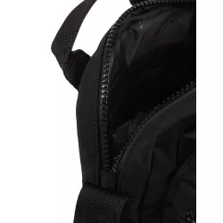 Sac Bandoulière Moreauville