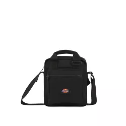 Sac Bandoulière Moreauville
