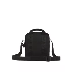 Sac Bandoulière Moreauville
