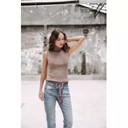 Jeans boyfriend Timea SDM