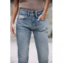 Jeans boyfriend Timea SDM