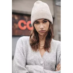 Clarane Cardigan Oversize