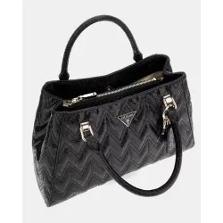 Sac à main adelard logo 4g verni