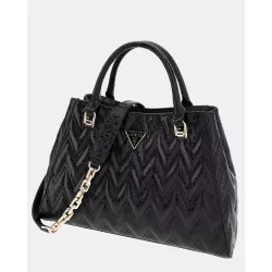 Sac à main adelard logo 4g verni