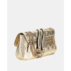 Sac à bandoulière adelard irisé