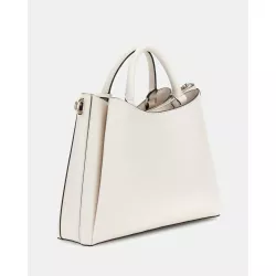 Sac à main eco gloriana saffiano