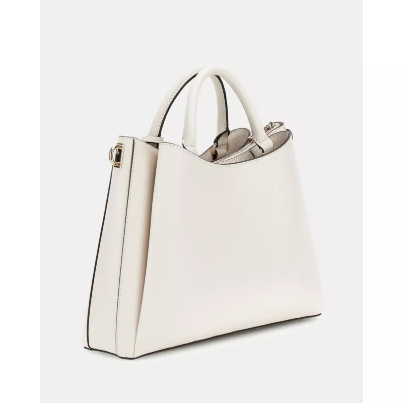 Sac à main eco gloriana saffiano
