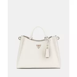 Sac à main eco gloriana saffiano