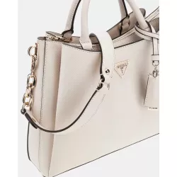 Sac à main eco gloriana saffiano