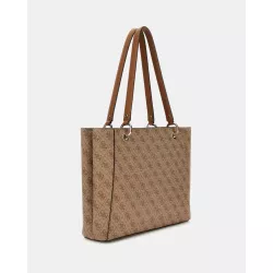 Sac cabas noelle logo 4g
