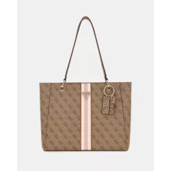 Sac cabas noelle logo 4g
