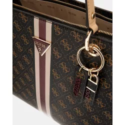 Sac cabas noelle logo 4g