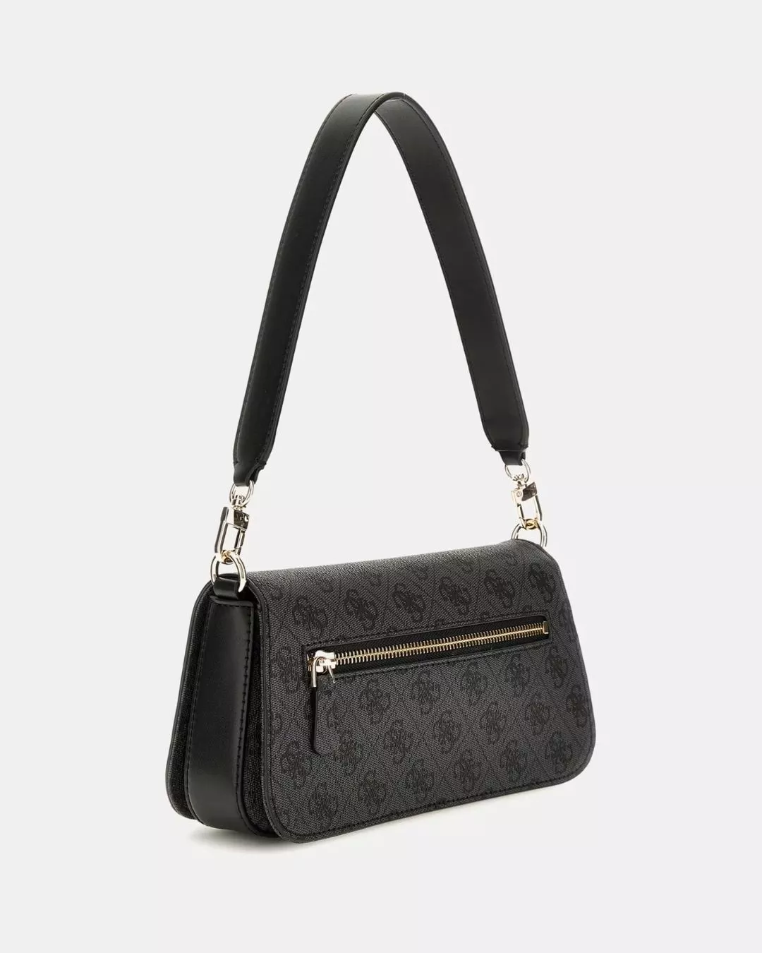 Mini sac d'épaule eco mietta logo 4g