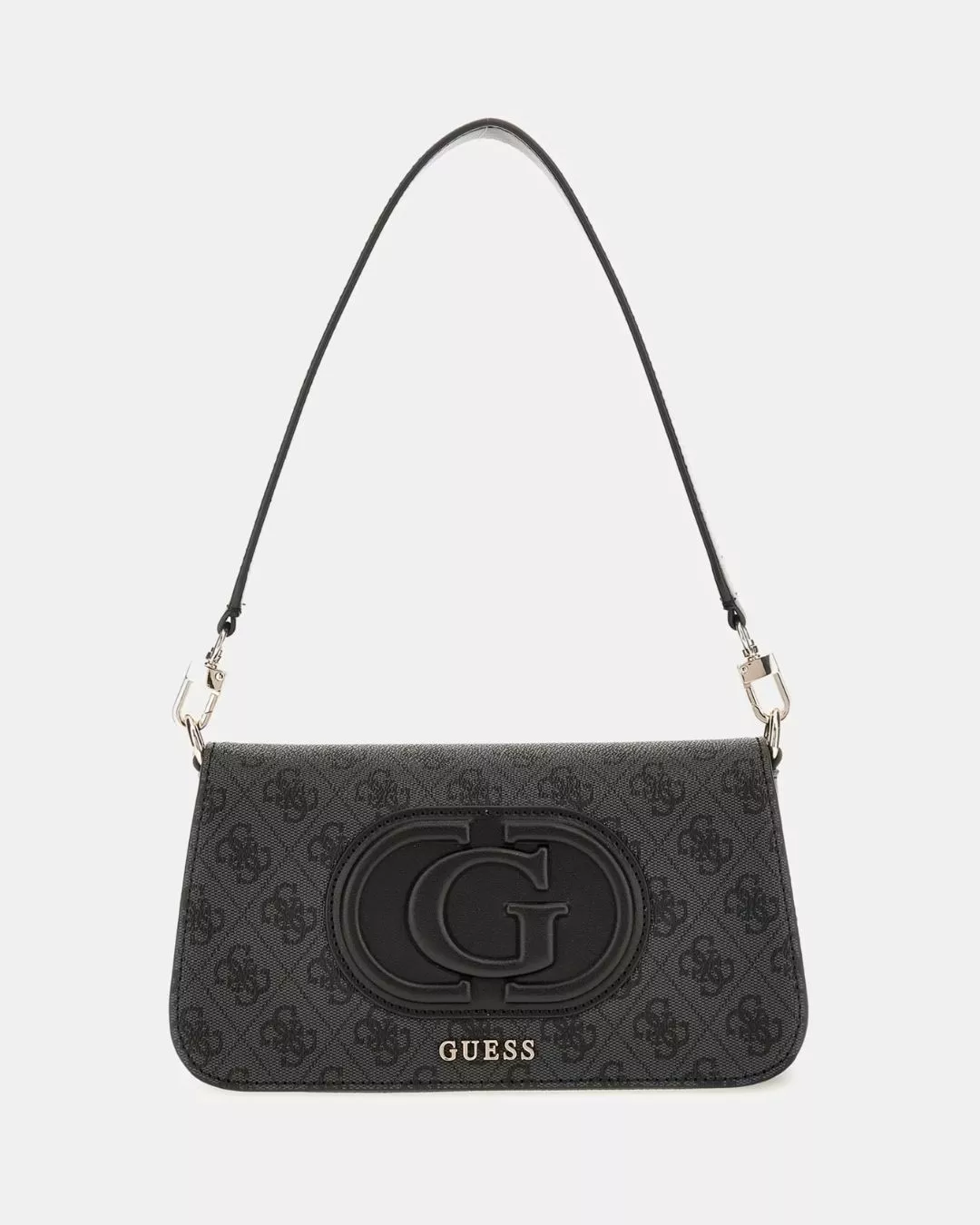 Mini sac d'épaule eco mietta logo 4g