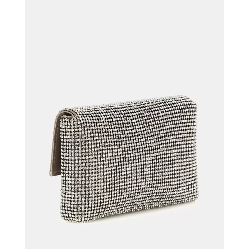 Sac bandoulière Zalina Mini