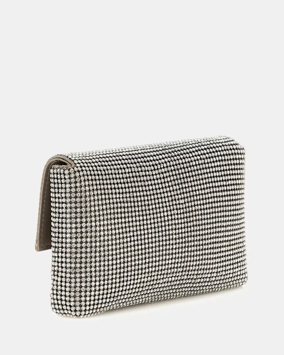 Sac bandoulière Zalina Mini