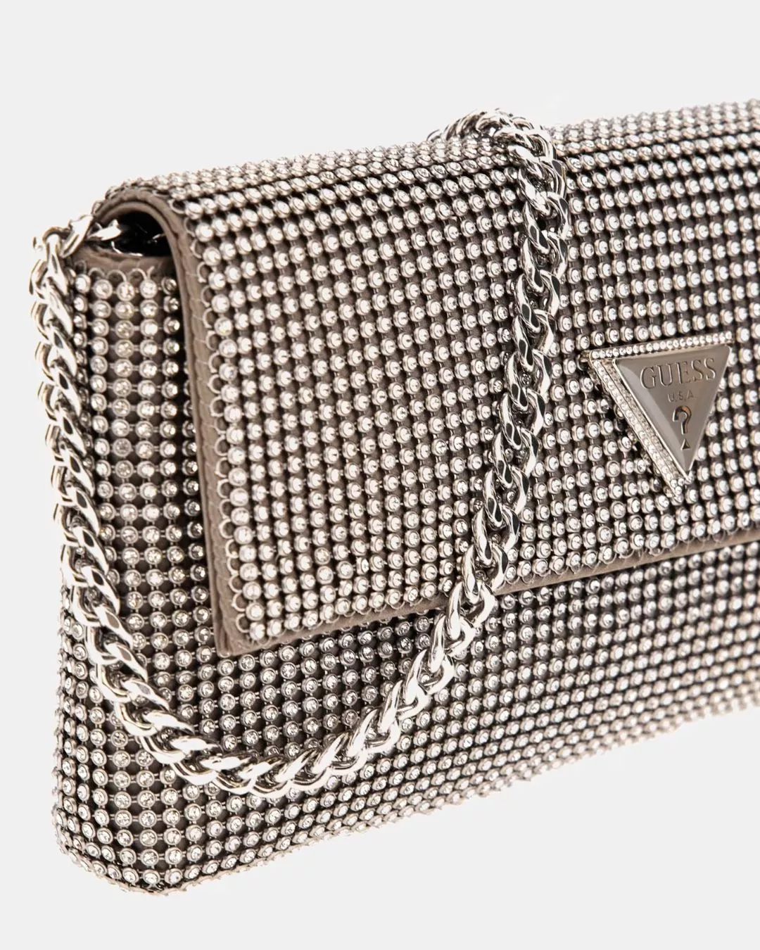 Sac bandoulière Zalina Mini