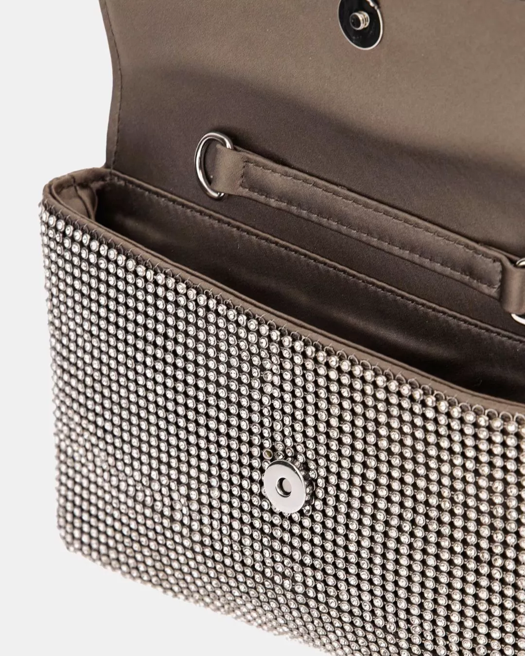 Sac bandoulière Zalina Mini