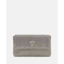 Sac bandoulière Zalina Mini