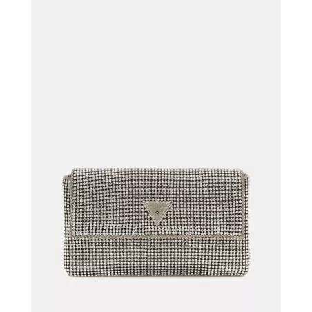 Sac bandoulière Zalina Mini
