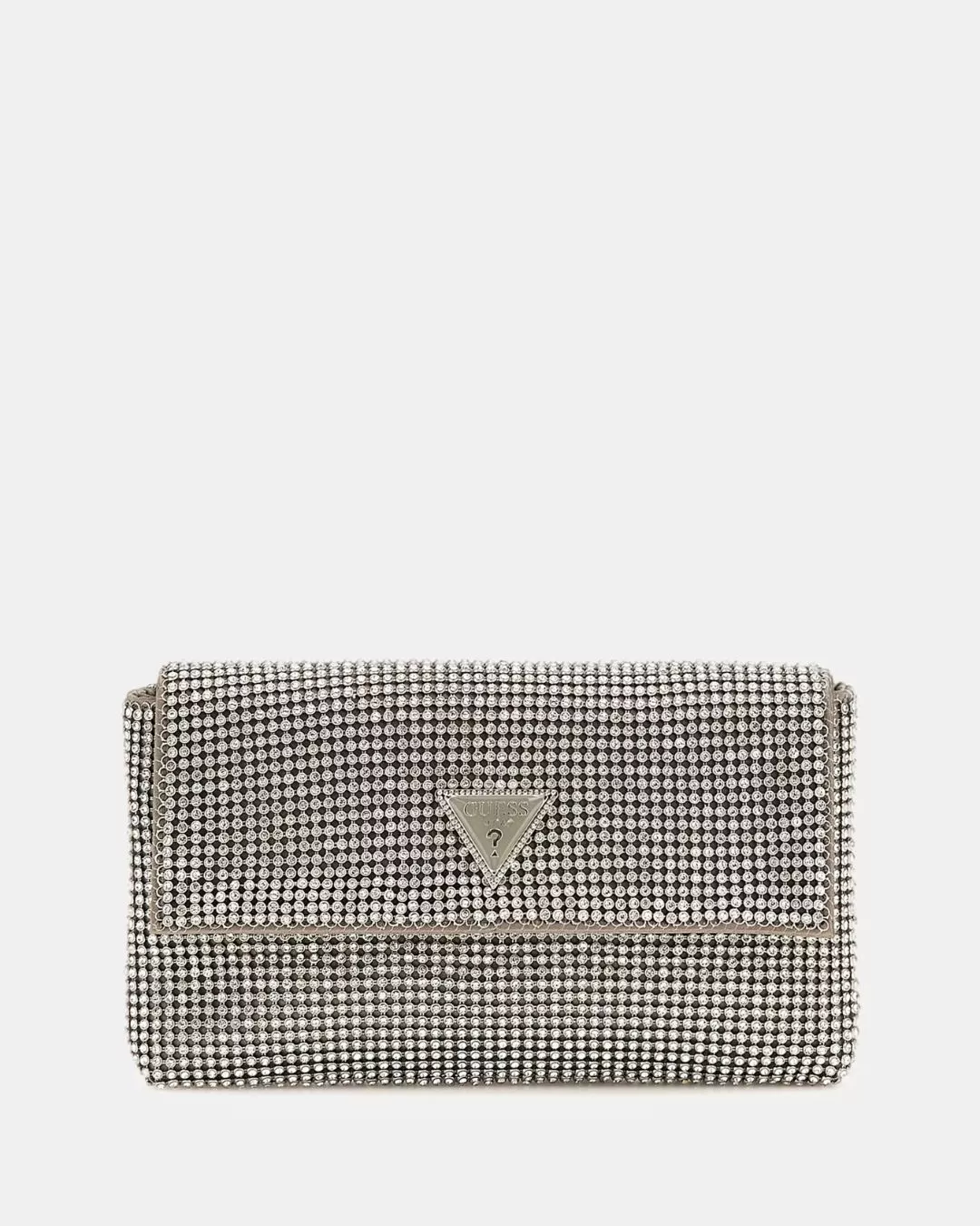 Sac bandoulière Zalina Mini