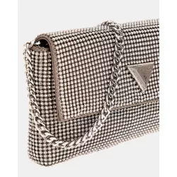 Sac bandoulière Zalina Mini