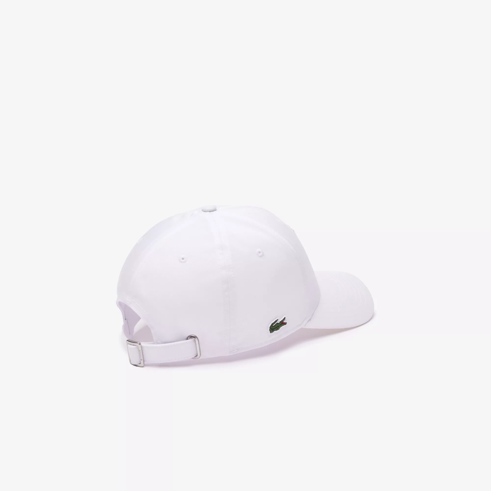 CASQUETTE DE BASEBALL BRODERIE 3D