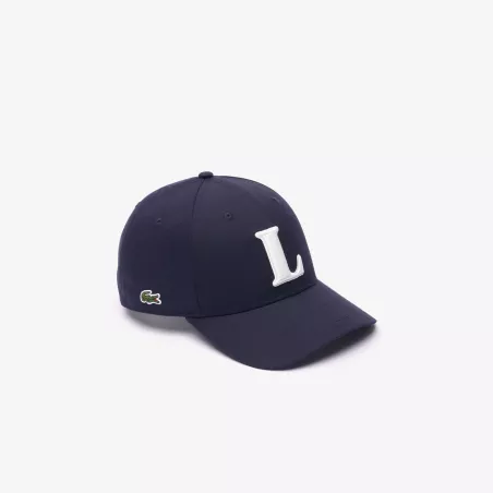 CASQUETTE DE BASEBALL...