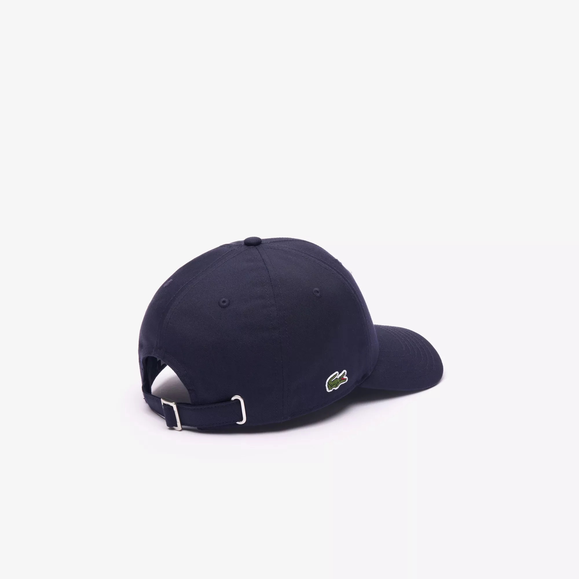 CASQUETTE DE BASEBALL BRODERIE 3D