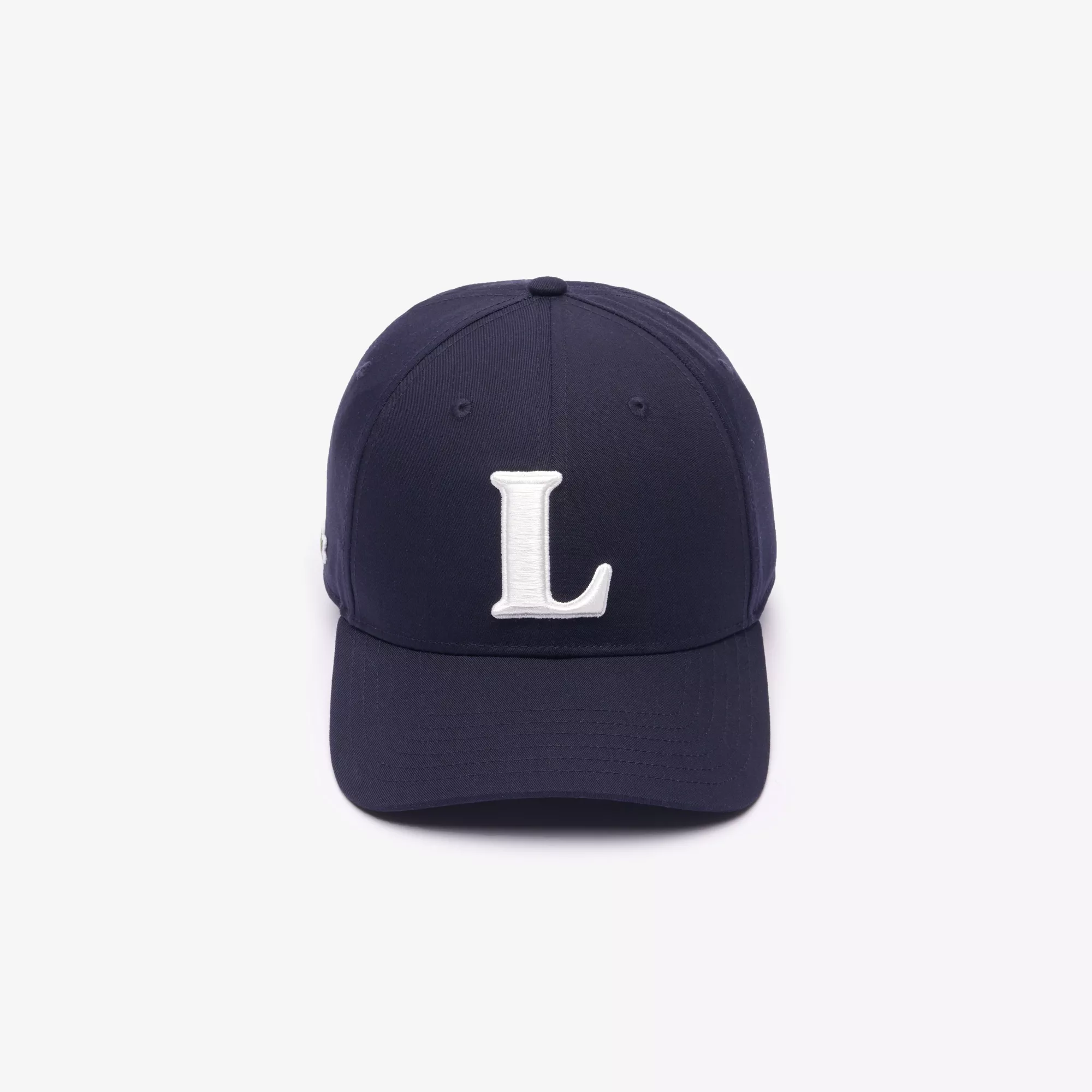 CASQUETTE DE BASEBALL BRODERIE 3D