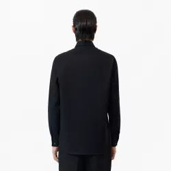 CHEMISE REGULAR FIT EN COTON PREMIUM