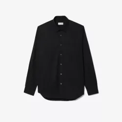 CHEMISE REGULAR FIT EN COTON PREMIUM