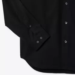 CHEMISE REGULAR FIT EN COTON PREMIUM
