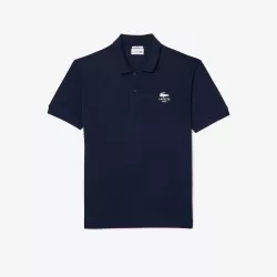 POLO L.12.12 CLASSIC FIT...