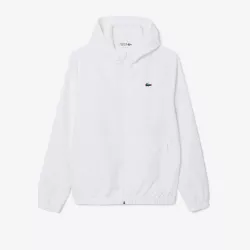 VESTE D'ENTRAINEMENT SPORT ZIPPÉE