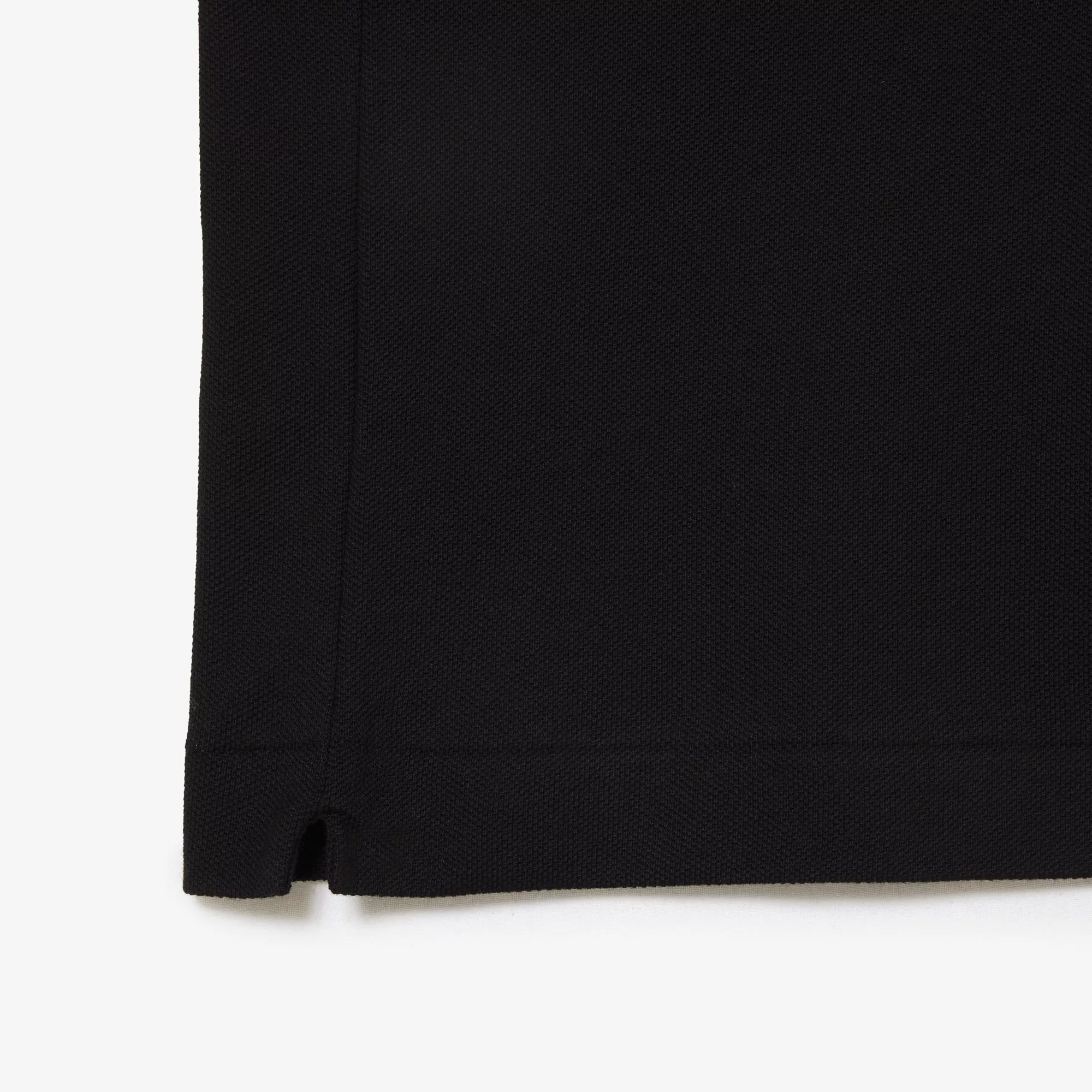 POLO ORIGINAL L.12.12 COTON PETIT PIQUÉ