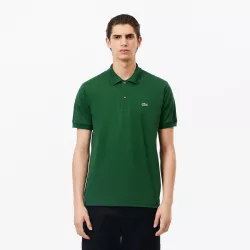 POLO ORIGINAL L.12.12 COTON...