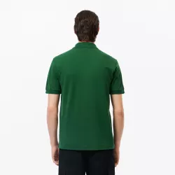 POLO ORIGINAL L.12.12 COTON PETIT PIQUÉ