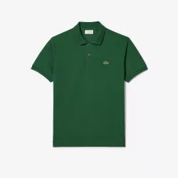 POLO ORIGINAL L.12.12 COTON PETIT PIQUÉ