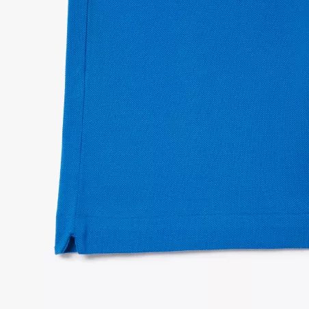 POLO ORIGINAL L.12.12 COTON...