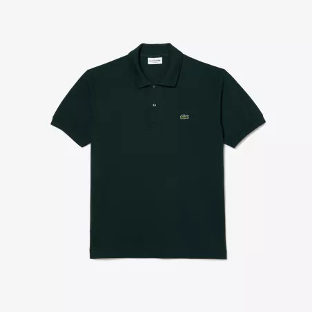 copy of POLO ORIGINAL...