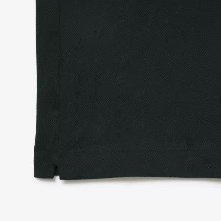 POLO ORIGINAL L.12.12 COTON PETIT PIQUÉ