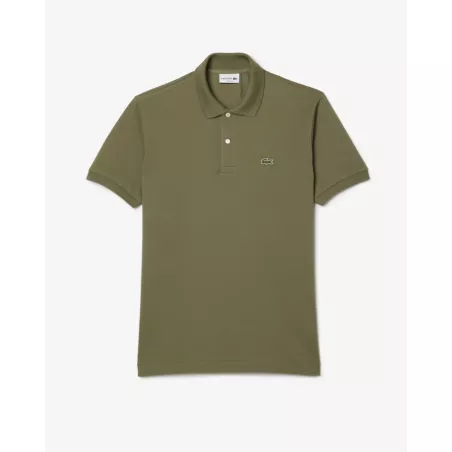 copy of POLO ORIGINAL...