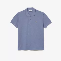 POLO ORIGINAL L.12.12 CHINÉ...