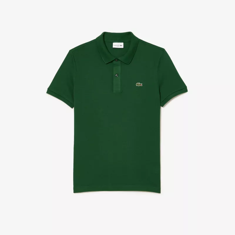 POLO ORIGINAL L.12.12 SLIM FIT