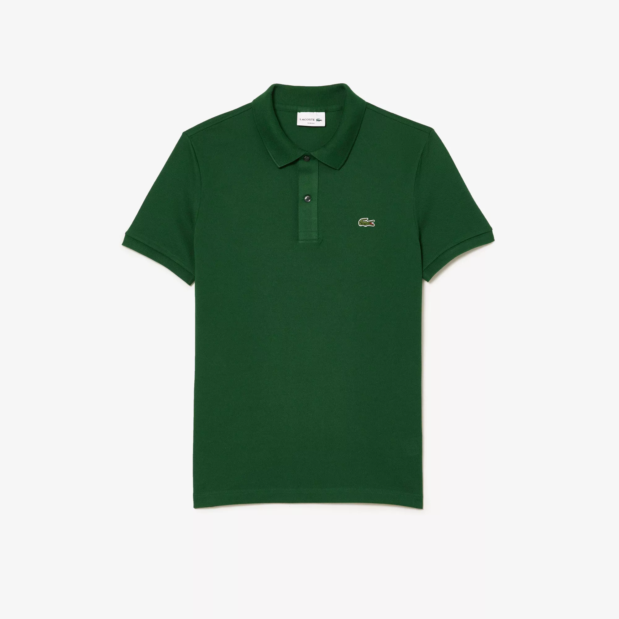 POLO ORIGINAL L.12.12 SLIM FIT