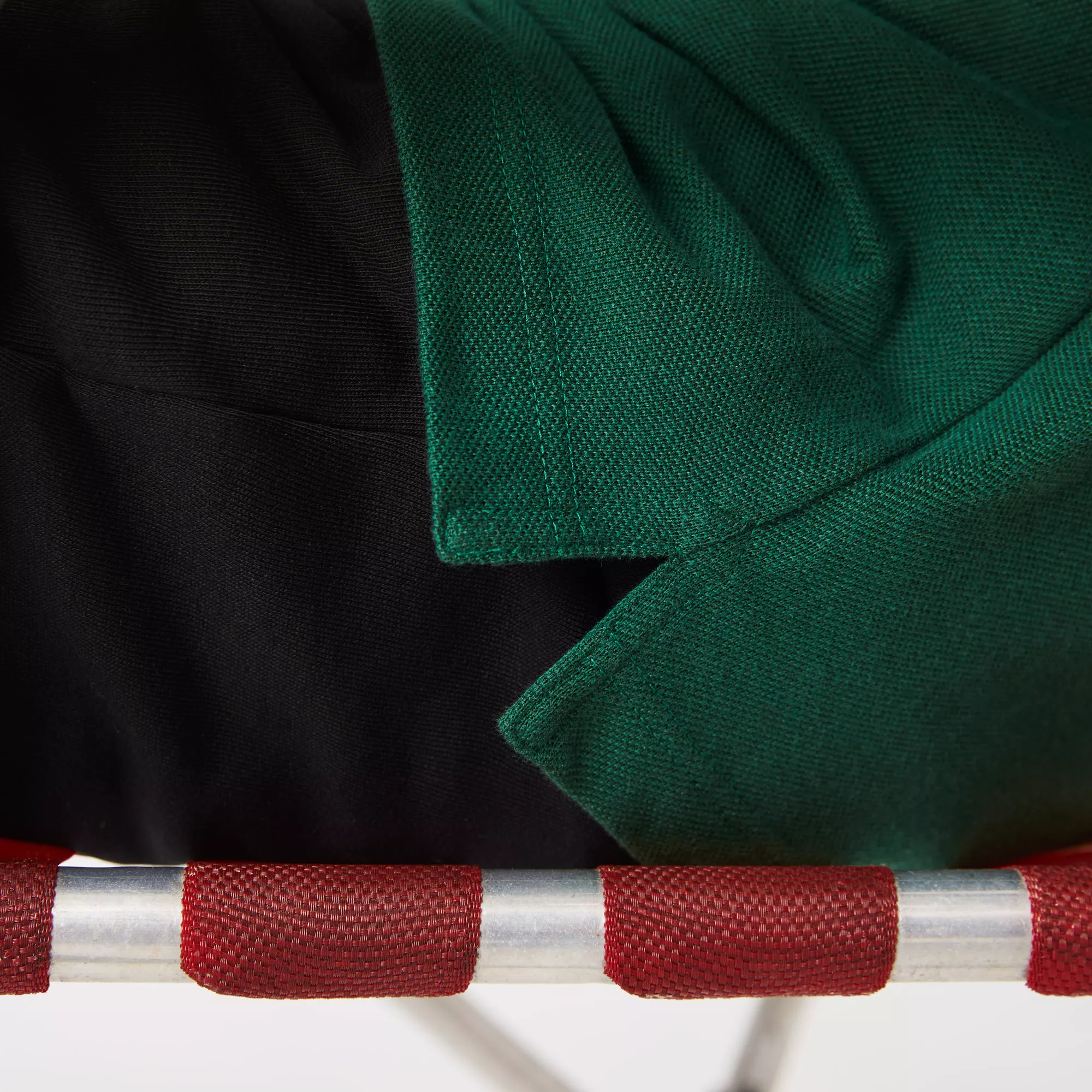 POLO ORIGINAL L.12.12 SLIM FIT
