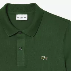 POLO ORIGINAL L.12.12 SLIM FIT